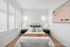 2A Albion Street, Essendon, Vic 3040-Image