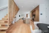 2A Albion Street, Essendon, Vic 3040-Image