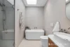 2A Albion Street, Essendon, Vic 3040-Image