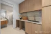 2A Albion Street, Essendon, Vic 3040-Image
