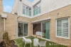 2A Albion Street, Essendon, Vic 3040-Image
