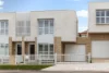 2A Albion Street, Essendon, Vic 3040-Image