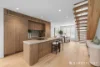 2A Albion Street, Essendon, Vic 3040-Image