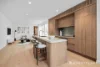 2A Albion Street, Essendon, Vic 3040-Image