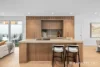 2A Albion Street, Essendon, Vic 3040-Image