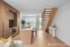 2A Albion Street, Essendon, Vic 3040-Image