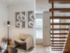 2A Albion Street, Essendon, Vic 3040-Image