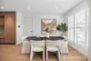 2A Albion Street, Essendon, Vic 3040-Image