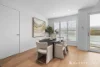 2A Albion Street, Essendon, Vic 3040-Image