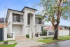 2A Albion Street, Roselands, NSW 2196