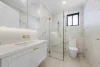 2A Albion Street, Roselands, NSW 2196-Image