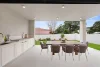 2A Albion Street, Roselands, NSW 2196-Image