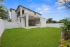 2A Albion Street, Roselands, NSW 2196-Image