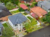 2A Albion Street, Roselands, NSW 2196-Image