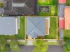 2A Albion Street, Roselands, NSW 2196-Image