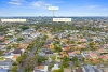 2A Albion Street, Roselands, NSW 2196-Image