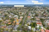 2A Albion Street, Roselands, NSW 2196-Image