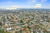 2A Albion Street, Roselands, NSW 2196-Image