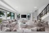 2A Albion Street, Roselands, NSW 2196-Image
