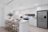 2A Albion Street, Roselands, NSW 2196-Image