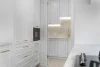 2A Albion Street, Roselands, NSW 2196-Image