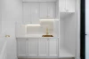2A Albion Street, Roselands, NSW 2196-Image