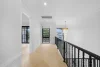 2A Albion Street, Roselands, NSW 2196-Image