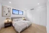 2A Albion Street, Roselands, NSW 2196-Image