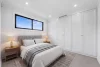 2A Albion Street, Roselands, NSW 2196-Image