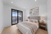 2A Albion Street, Roselands, NSW 2196-Image