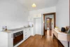 2A Albuera Street, Battery Point, Tas 7004