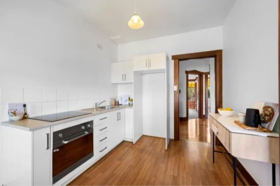 2A Albuera Street, Battery Point, Tas 7004