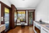 2A Albuera Street, Battery Point, Tas 7004-Image