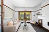 2A Albuera Street, Battery Point, Tas 7004-Image