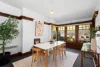2A Albuera Street, Battery Point, Tas 7004-Image