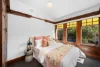 2A Albuera Street, Battery Point, Tas 7004-Image