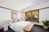 2A Albuera Street, Battery Point, Tas 7004-Image