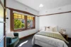 2A Albuera Street, Battery Point, Tas 7004-Image