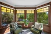 2A Albuera Street, Battery Point, Tas 7004-Image