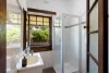 2A Albuera Street, Battery Point, Tas 7004-Image