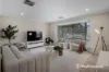2A Alconbury Road, Kingsley, WA 6026