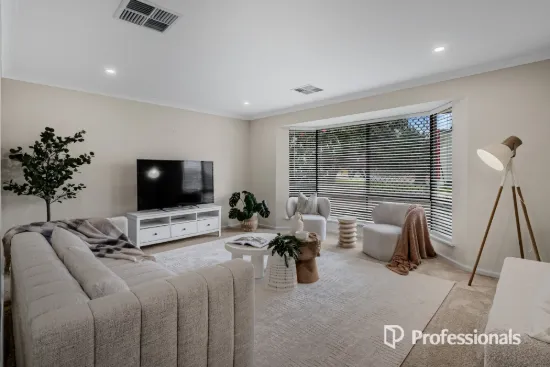 2A Alconbury Road, Kingsley, WA 6026