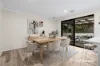 2A Alconbury Road, Kingsley, WA 6026-Image