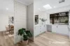 2A Alconbury Road, Kingsley, WA 6026-Image