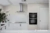 2A Alconbury Road, Kingsley, WA 6026-Image
