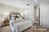 2A Alconbury Road, Kingsley, WA 6026-Image
