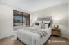 2A Alconbury Road, Kingsley, WA 6026-Image