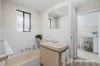 2A Alconbury Road, Kingsley, WA 6026-Image