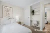 2A Alconbury Road, Kingsley, WA 6026-Image