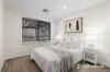 2A Alconbury Road, Kingsley, WA 6026-Image